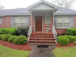 332 N Randolph Ave
