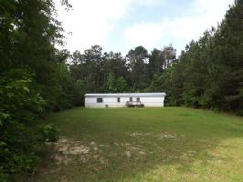 482 Timber Lane