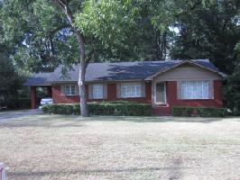 110 Bullock Circle