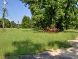 0 Clayton Hwy