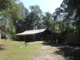 769 Mill Creek Rd
