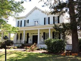 124 Roseland Drive