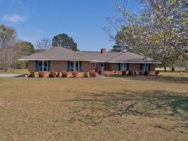 109 Pebble Beach Drive