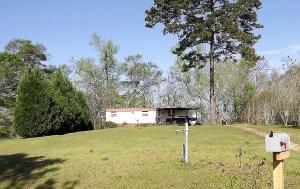 275 Winding Way Boulevard