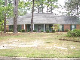 303 Irwinton Drive