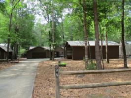 98 Stanford Dr.