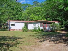 34 Wellington