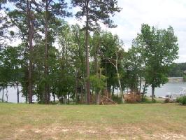 0 Walden Woods Loop