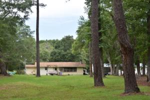 2191 White Road
