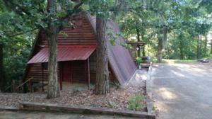 149 Lakeview Dr