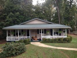 1515 Calhoun Dr