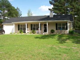 101 Walding Drive