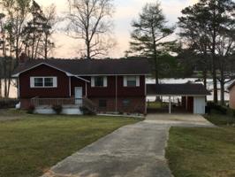210 Holly Lane