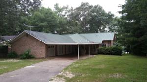 346 Jenny Lynn Ln