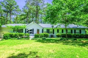 344 Galaxie Dr