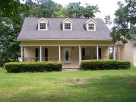 846 Old Abbeville Rd