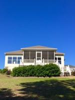 31 Walden Woods Loop