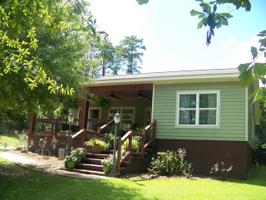 514 Englewood Drive