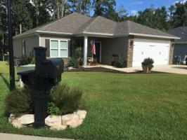 5 Walden Woods Loop
