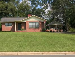 530 West Barbour Street