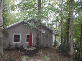 2109 Co Rd 48