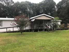 256 County Road 421