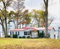 28 County Line Road