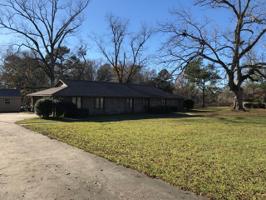 404 Saint Francis Road