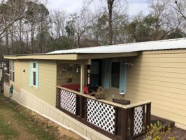 111 Whispering Pines Blvd.
