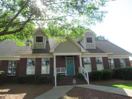 94 Clark Hill