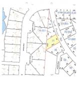 Lot 2 Saint Francis Rd