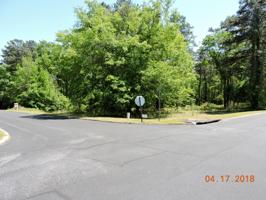 Lot 10 Merion Drive