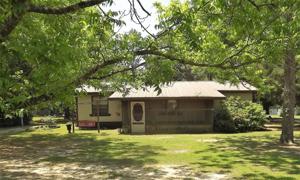 245 Creek Cove Road
