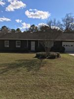 177 Lake Drive