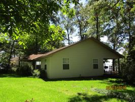 473 Holiday Drive North