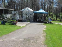 122 Whispering Pines