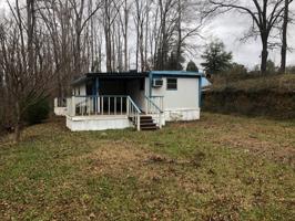 225 Winding Way Blvd