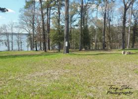 Lot 3 County Line Road
