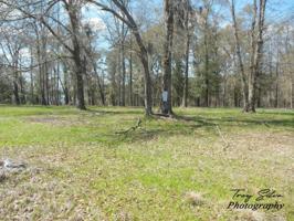 Lot 6 County Line Road