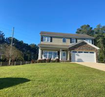 103 Walden Woods Loop