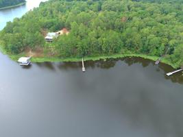 19 Hidden Lagoon Way
