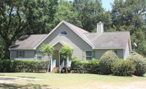 2201 White Road