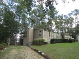 358 Galaxie Drive