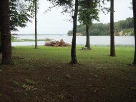 0 Lake Front Drive