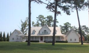 202 Merion