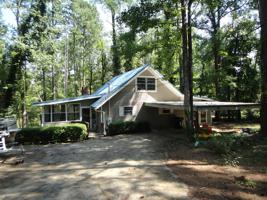 507 Galaxie Drive South