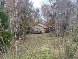 712 Laurel Drive