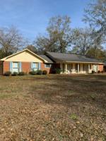 219 Newmont Drive