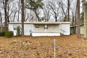 528 Deer Point