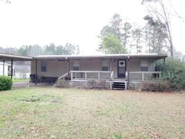 711 Catfish Drive